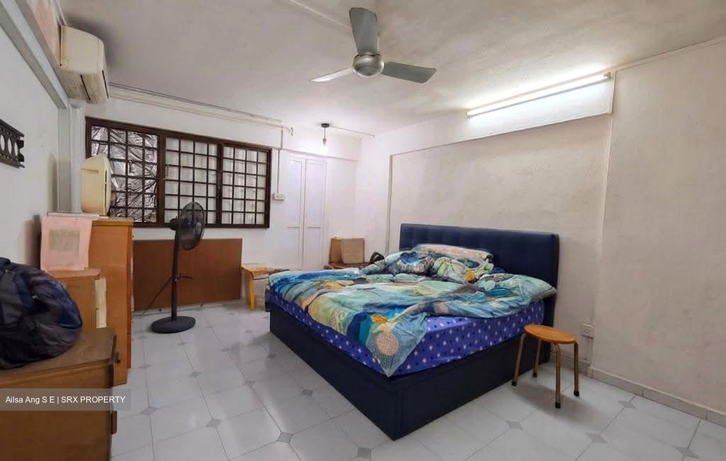 Blk 319 Bukit Batok Street 33 (Bukit Batok), HDB 5 Rooms #614290151